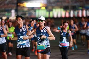 BIB: 
                            <button type="button" onclick="openModal(24053947)" class="btn btn-primary btn-sm float-right btn-popup" data-toggle="modal" data-target=".modal-high-quality">
                        <i class="fas fa-shopping-cart"></i> Add to Cart
                    </button>
                                            <button type="button" onclick="isThisMe(24053947, true)" class="btn btn-success btn-sm float-right btn-popup btn-isme hidden" data-toggle="tooltip" data-placement="bottom" title="นี่คือรูปของคุณใช่ไหม คลิกที่นี่เพื่อเอาเข้าอัลบั้ม">
                        <i class="fas fa-plus"></i> Add to album
                    </button>
                    <button type="button" onclick="isThisMe(24053947, false)" class="btn btn-warning btn-sm float-right btn-popup btn-isnotme hidden">
                        <i class="fas fa-ban"></i> Remove from album
                    </button>